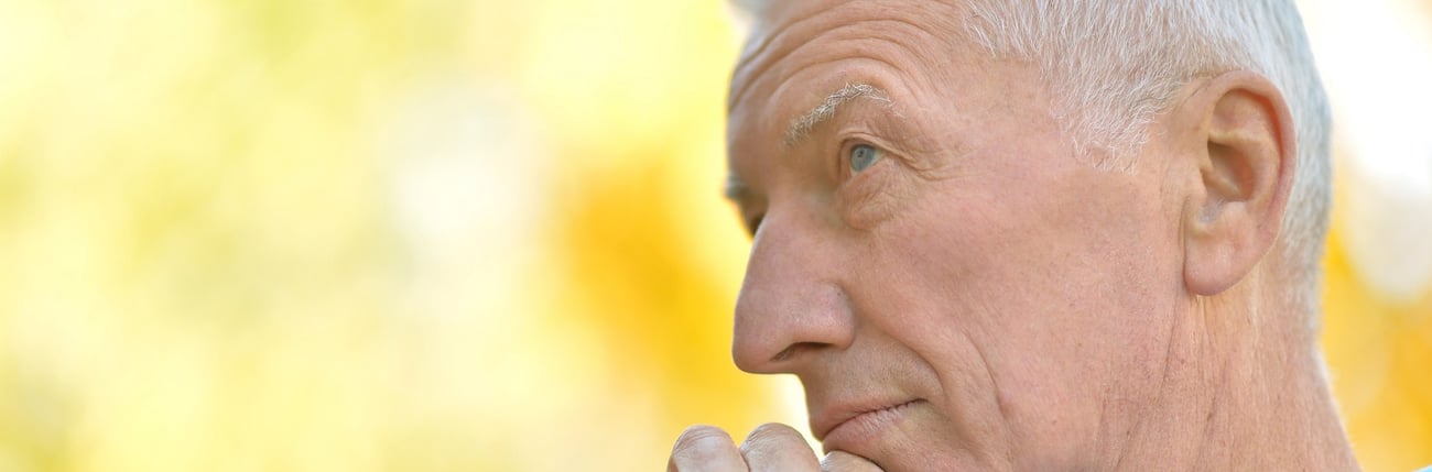 Kann Impotenz rehabilitiert werden