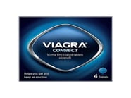 Viagra Connect
