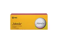 Jubrele 75 Mikrogramm, 6x28 Filmtabletten