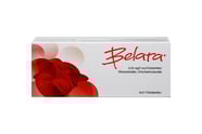 Belara