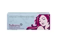 Bellissima