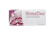 BonaDea