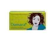 Damara