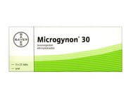 Microgynon