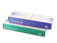 Loestrin