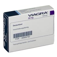 Viagra