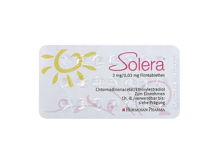 Solera