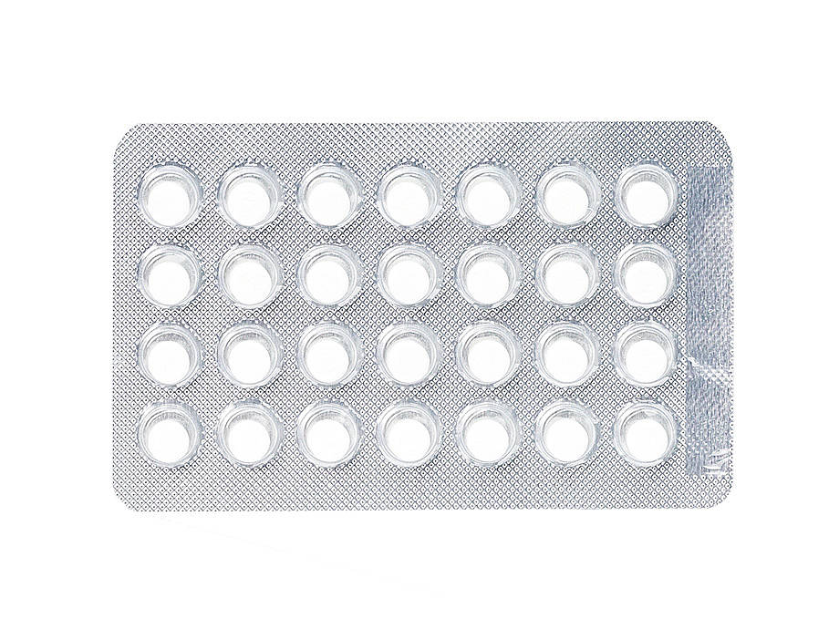 Ihr Schlüssel zum Erfolg: 50 mg Moduretic mit Paypal bezahlen versandkostenfrei