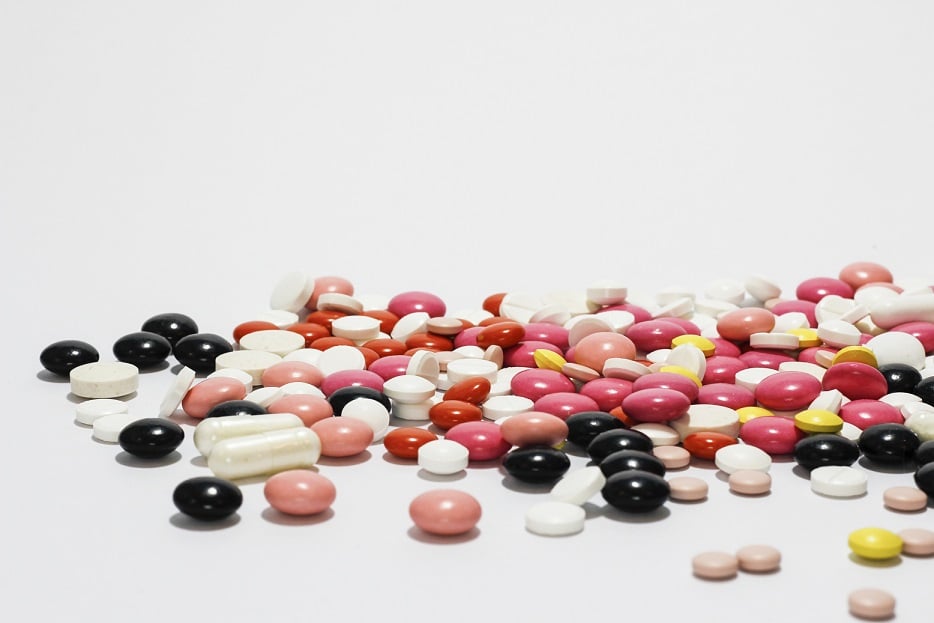 Os Medicamentos Prescritos Podem Causar Disfunção Erétil?