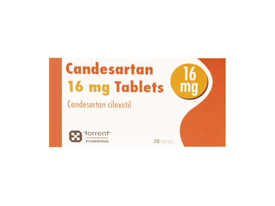 Order Candesartan And A Follow Up Prescription Online Apomeds Com