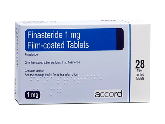 safeway finasteride 1mg