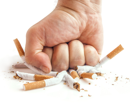 นิโคติน” สารทดแทนช่วยเลิกบุหรี่ | โดยคณะเภสัชฯ ม.มหิดล