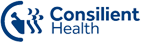 Consilient health