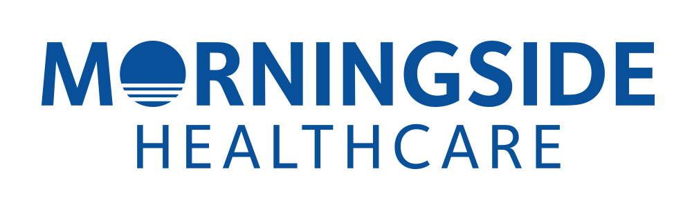 Morningside Healthcare Limited  