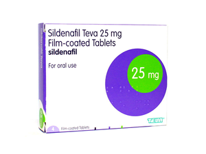 Sømand Kollega Produkt Buy Sildenafil tablets online with prescription ▻ | Apomeds.com