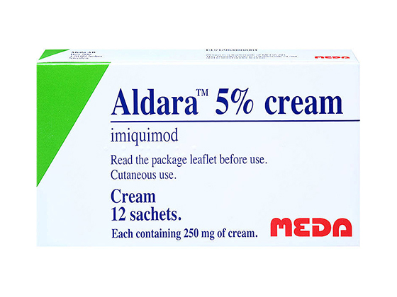 buy aldara cream online with prescription apomeds com